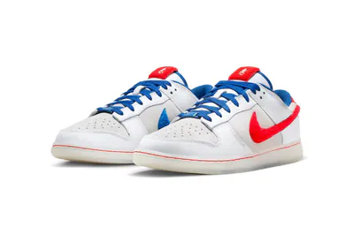 Nike Dunk Low âYear Of The Rabbitâ Web.jpg